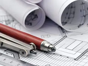 Как составить индивидуальный проект дома