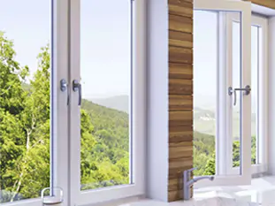 Особенности дома в английском стиле