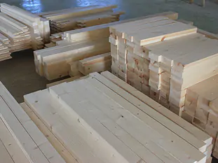 Технология HPW