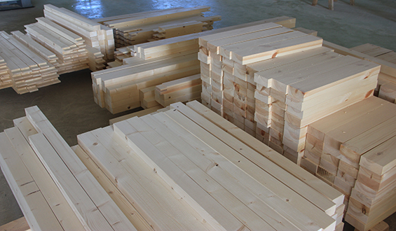 Технология HPW