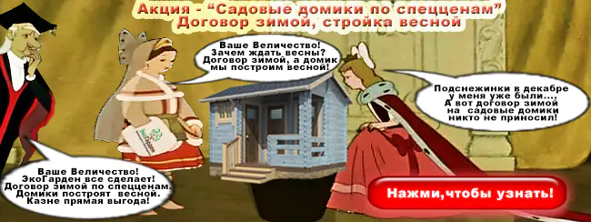 Акция 